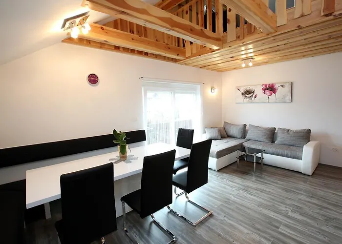 Klemencic בוהין